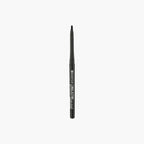 Essence Long Lasting Eye Pencil 0.28gm
