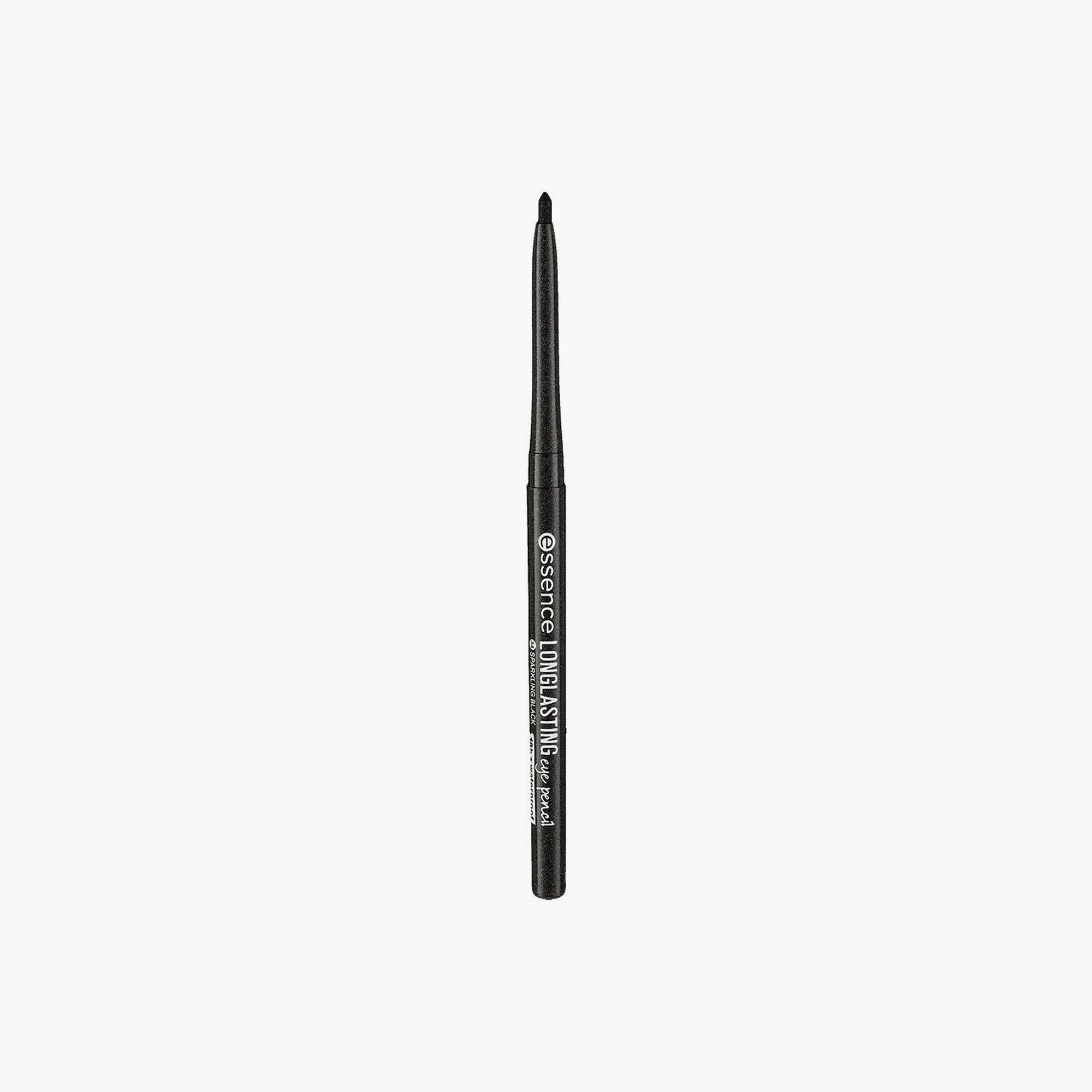 Essence Long Lasting Eye Pencil 0.28gm