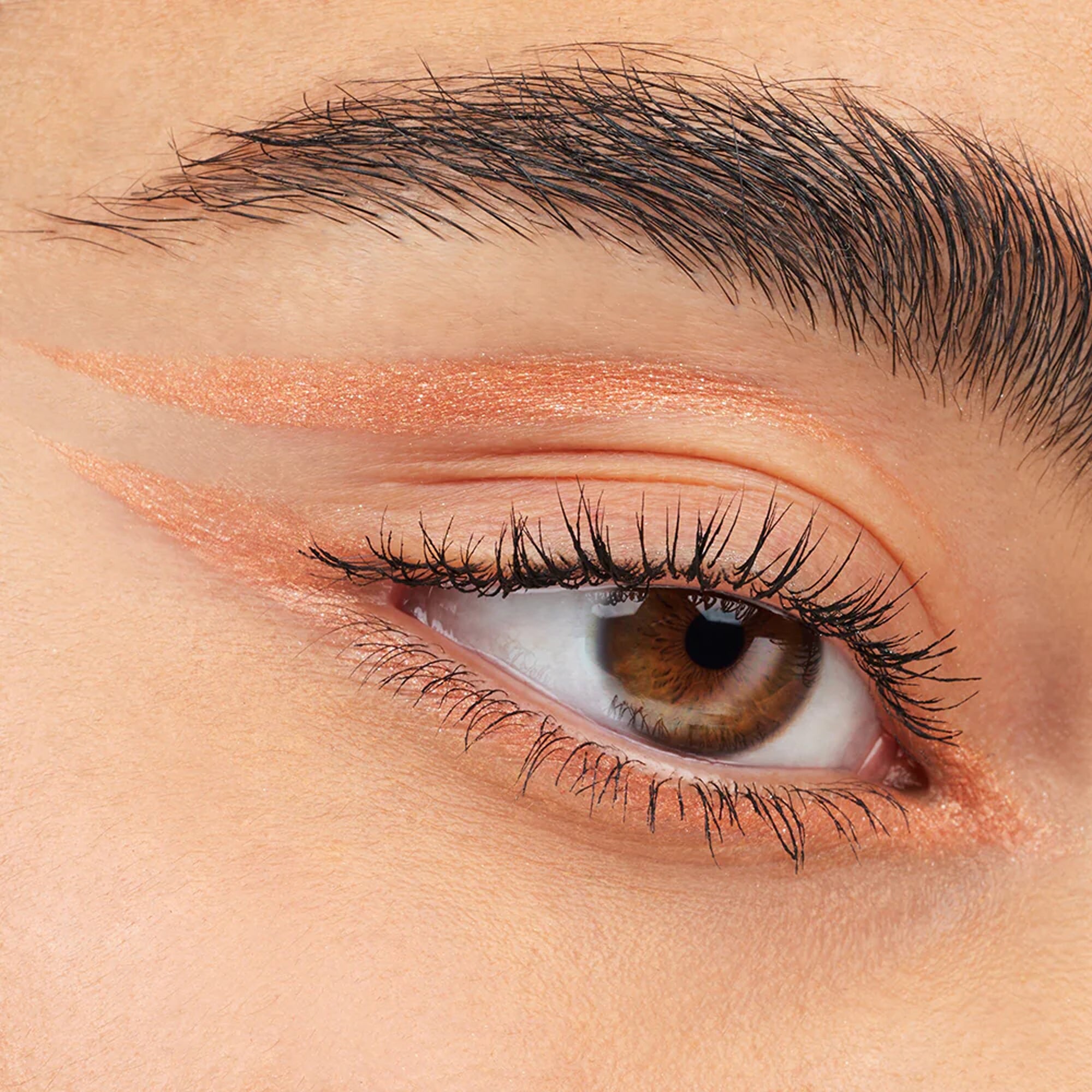 Essence Long Lasting Eye Pencil 39 Shimmer Sunsation 39 Shimmer Sunsation 1 Piece Price