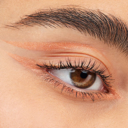 Essence Long Lasting Eye Pencil 39 Shimmer Sunsation 1 Piece
