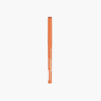 Essence Long Lasting Eye Pencil 39 Shimmer Sunsation 39 Shimmer Sunsation 1 Piece Reviews