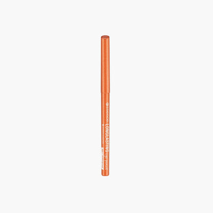 Essence Long Lasting Eye Pencil 39 Shimmer Sunsation 1 Piece