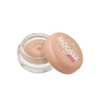 Essence Natural Matte Mousse Foundation Even Finish 16gm