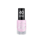 Essence Pretty Fast Nail Polish 5ml