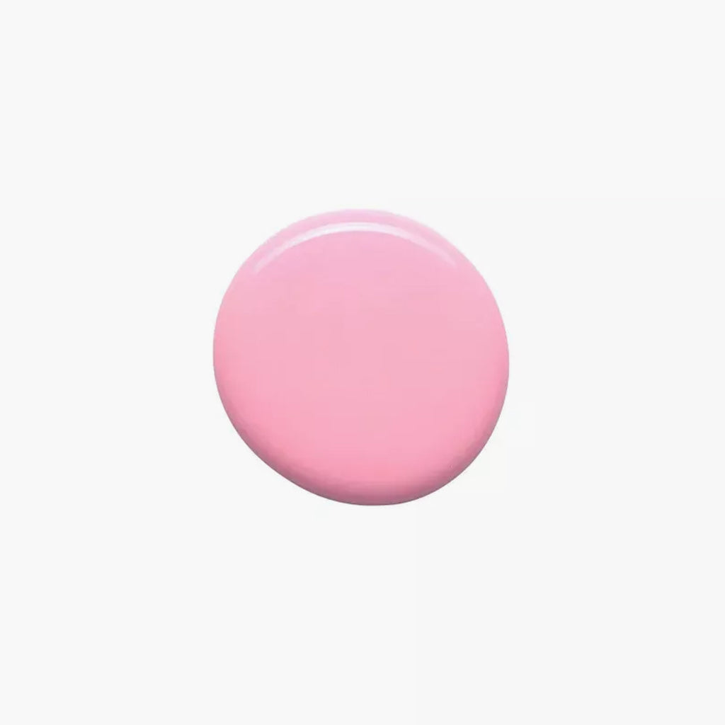 Essence Pretty Fast Nail Polish 01 Quick'n Pink 5ml