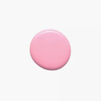 Essence Pretty Fast Nail Polish 01 Quick'n Pink 5ml