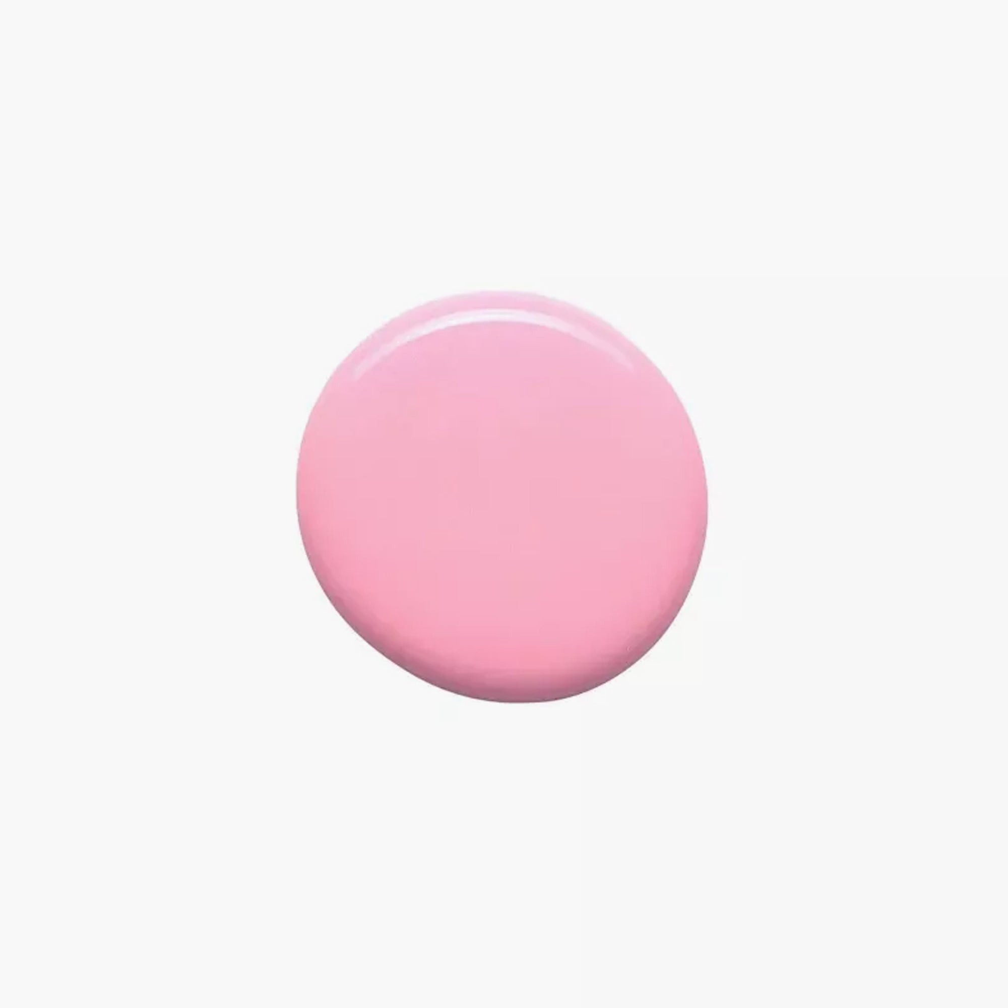 Essence Pretty Fast Nail Polish 01 Quick'n Pink 5ml