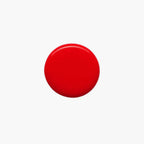 Essence Pretty Fast Nail Polish 03 Ready Steady Red 5ml