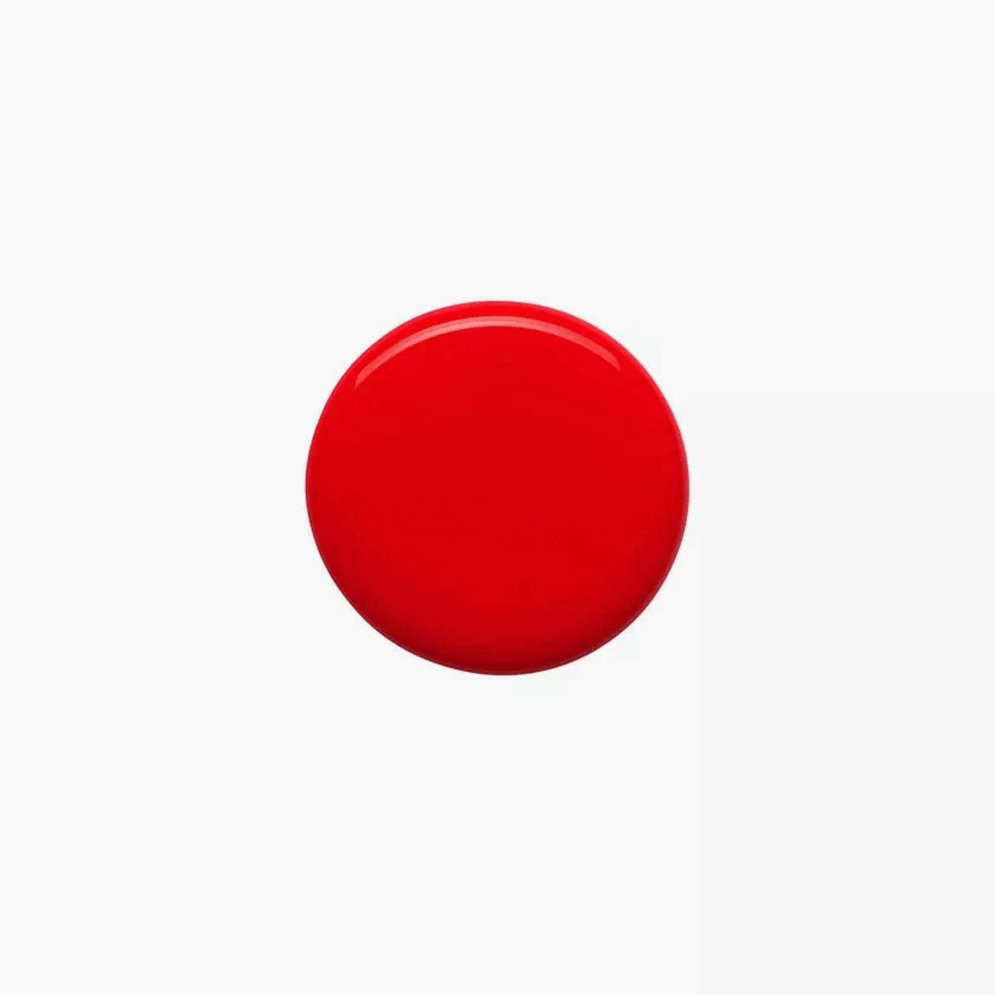 Essence Pretty Fast Nail Polish 03 Ready Steady Red 5ml