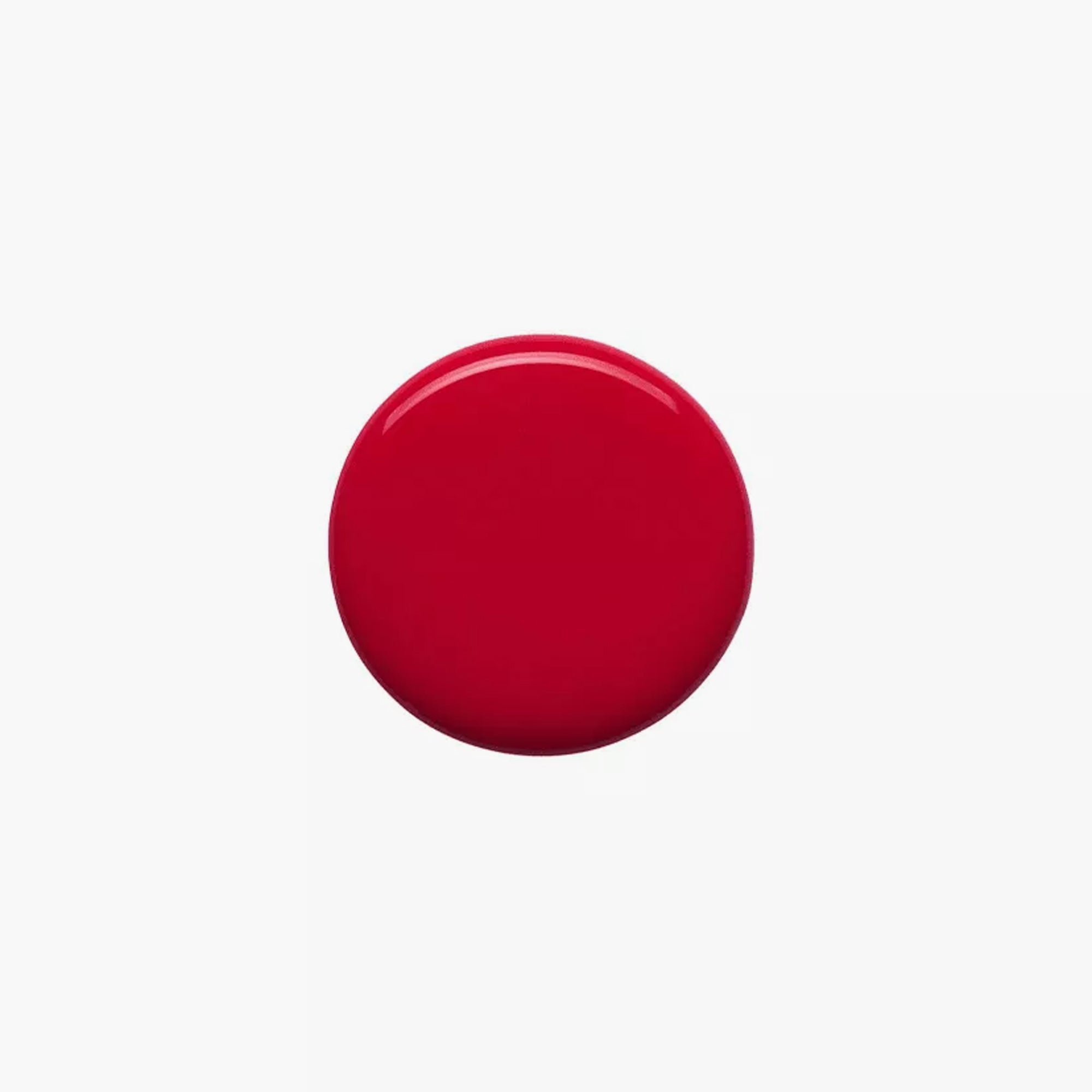 Essence Pretty Fast Nail Polish 04 Cherry On The Run 5ml