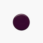 Essence Pretty Fast Nail Polish 05 Purple Express 5ml