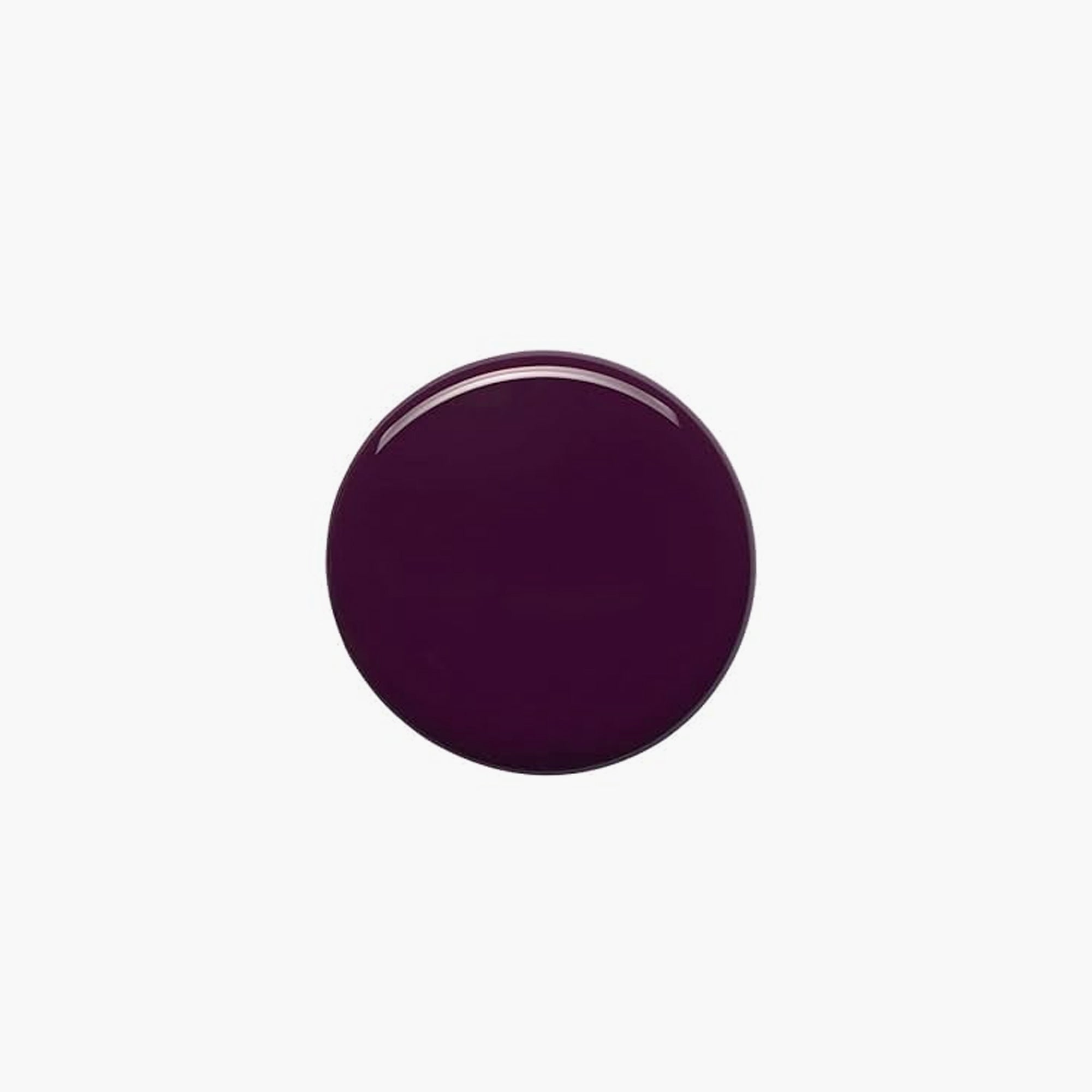 Essence Pretty Fast Nail Polish 05 Purple Express 5ml