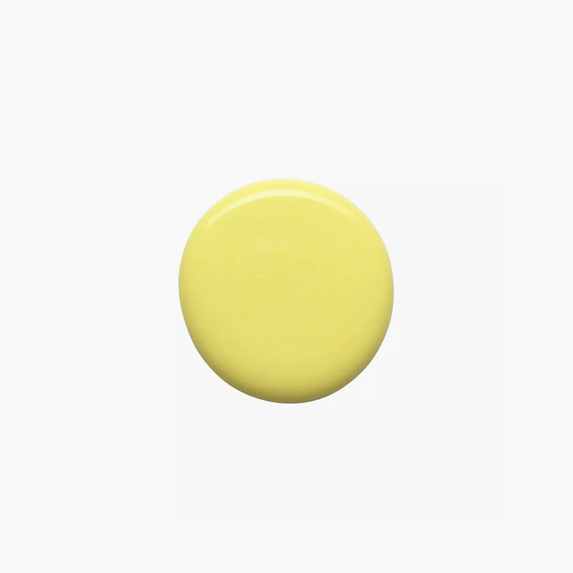 Essence Pretty Fast Nail Polish 06 Yellow To Go 5ml