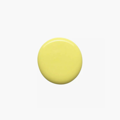 Essence Pretty Fast Nail Polish 06 Yellow To Go 5ml