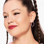 Essence Quick Wing! Stamp Eyeliner 01 Black 3.5ml Price