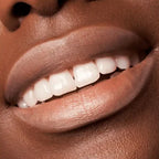 Essence Soft & Precise Lip Pencil 301 Romantic 0.78gm Price