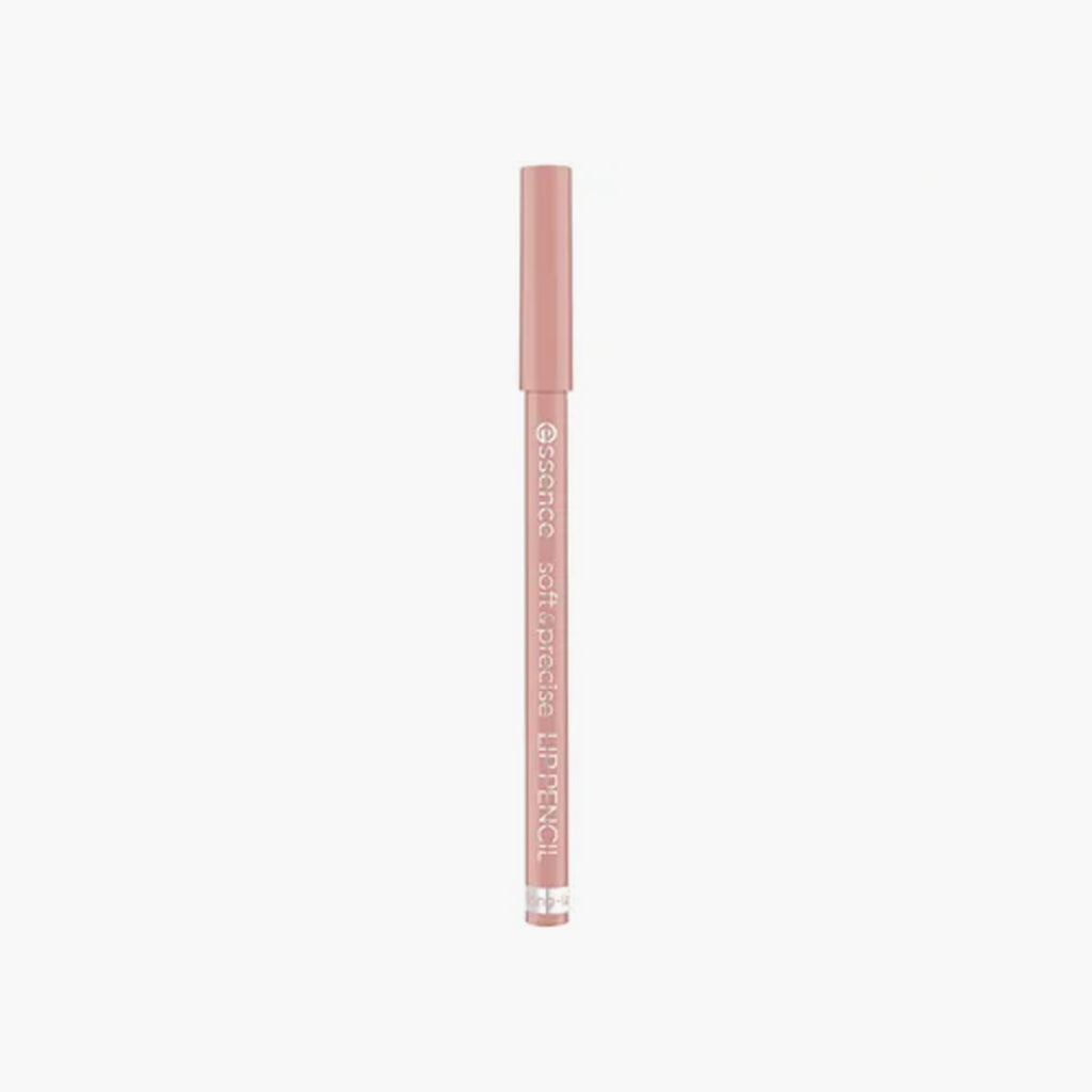 Essence Soft & Precise Lip Pencil 301 Romantic 0.78gm Reviews