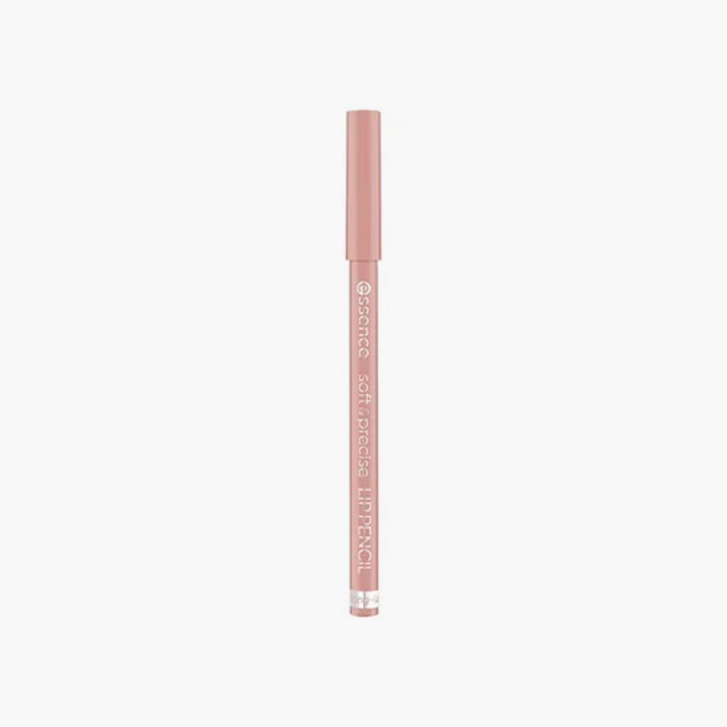 Essence Soft & Precise Lip Pencil 301 Romantic 1 Piece