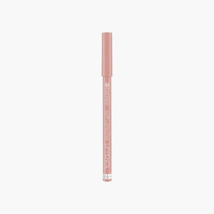 Essence Soft & Precise Lip Pencil 301 Romantic 1 Piece
