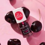 Essence What A Tint! Lips & Cheek Tint 01 Kiss From A Rose 4.9ml in Pakistan