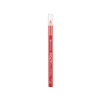 Essence POUTline Soft Glide Lip Pencil