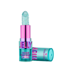 Essence Aqua Jelly Colour Changing Lipstick