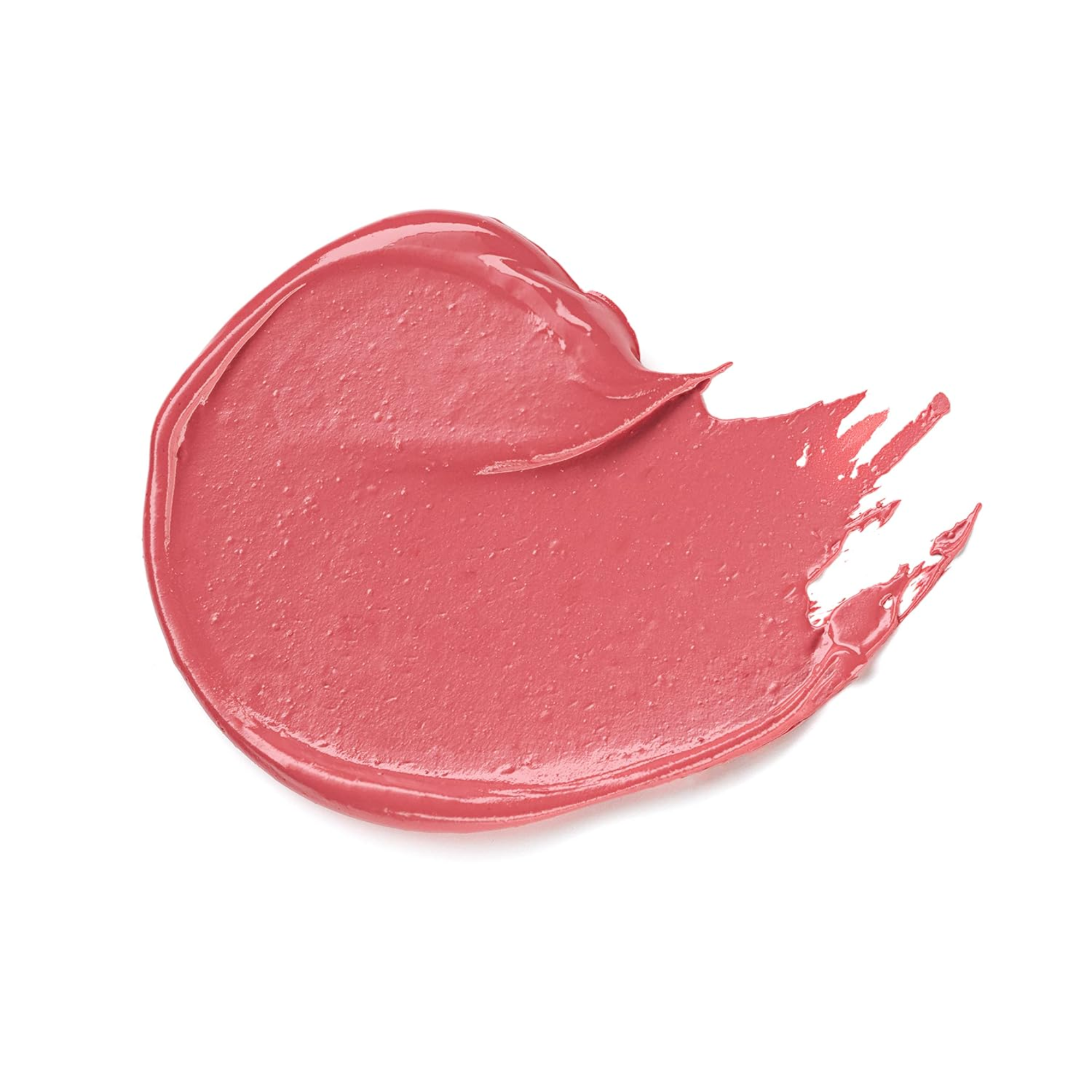 Essence Baby Got Blush 5.5gm