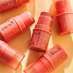 Essence Baby Got Blush 5.5gm