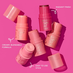 Essence Baby Got Blush 5.5gm