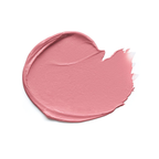 Essence Baby Got Blush 5.5gm