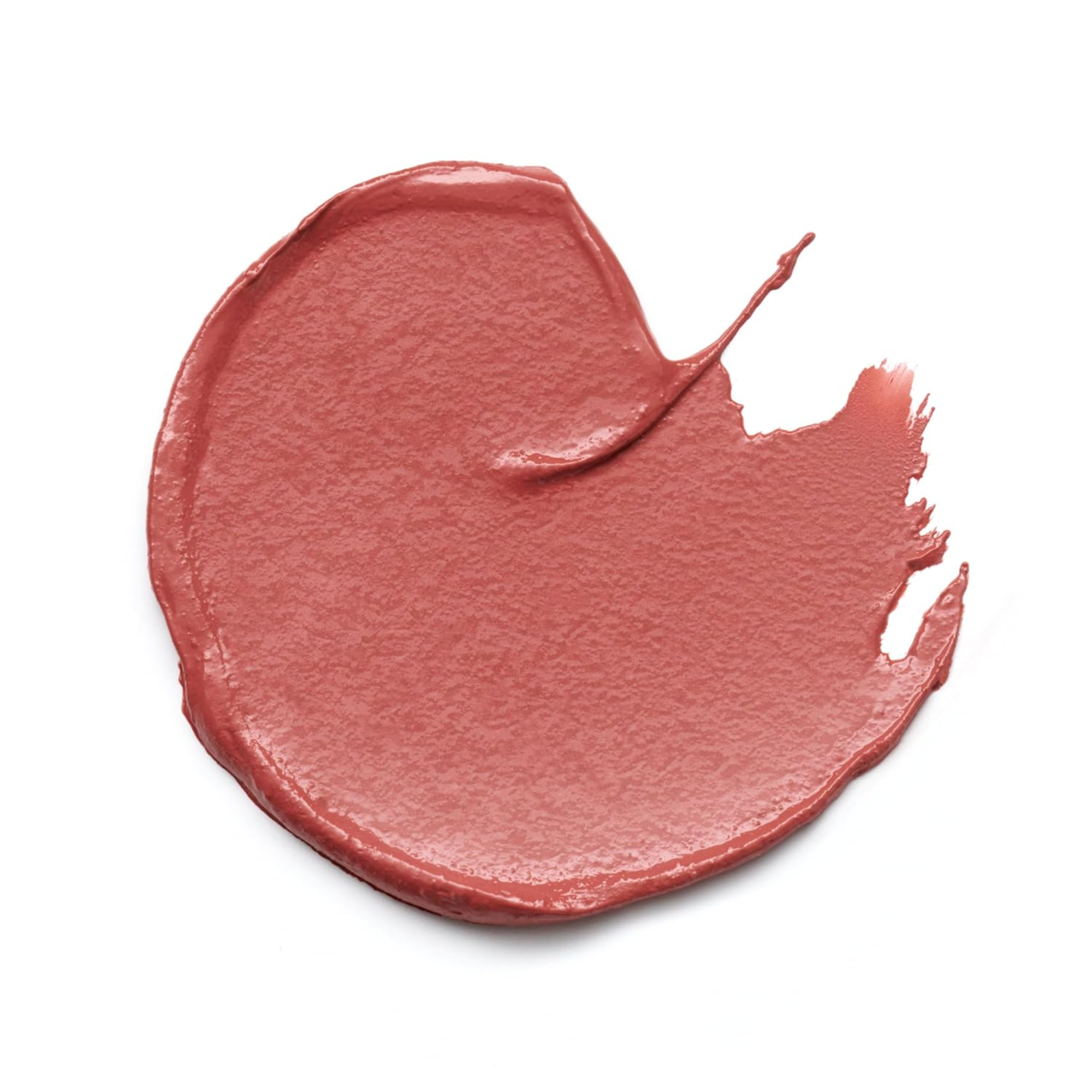 Essence Baby Got Blush 5.5gm