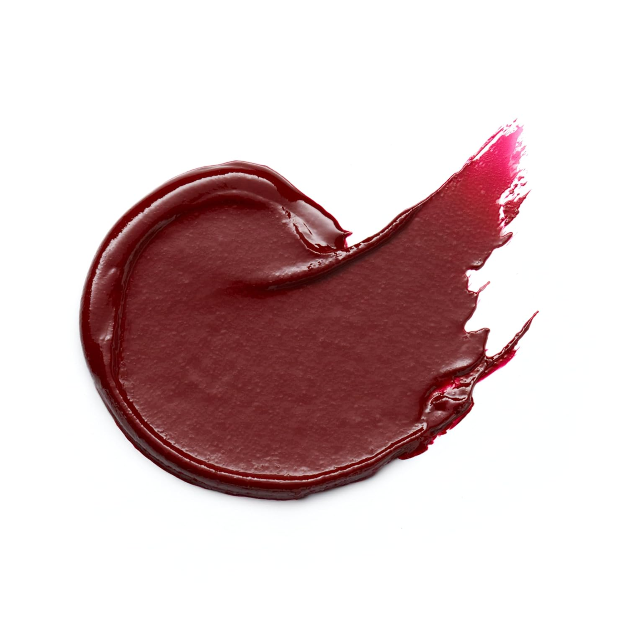 Essence Baby Got Blush 5.5gm
