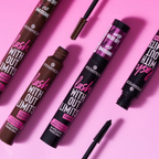 Essence Lash Without Limits Tubing Extreme Lengthening & Volume Mascara 13ml