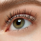 Essence Lash Without Limits Tubing Extreme Lengthening & Volume Mascara 13ml