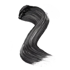 Essence Lash Without Limits Tubing Extreme Lengthening & Volume Mascara 13ml