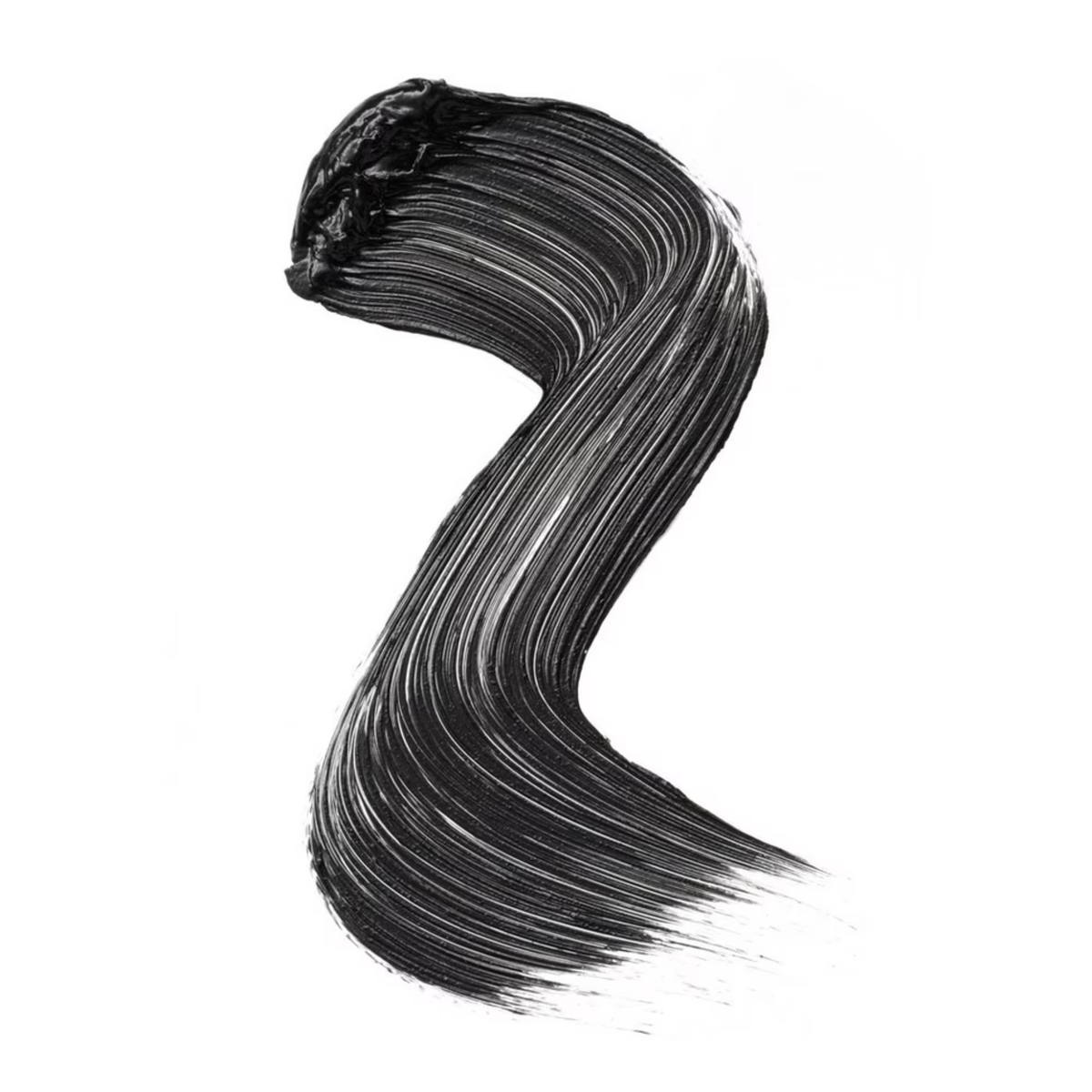 Essence Lash Without Limits Tubing Extreme Lengthening & Volume Mascara 13ml