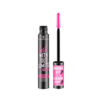 Essence Lash Without Limits Tubing Extreme Lengthening & Volume Mascara 13ml