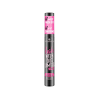 Essence Lash Without Limits Tubing Extreme Lengthening & Volume Mascara 13ml