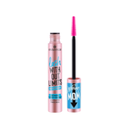 Essence Lash Without Limits Waterproof Extreme Lengthening & Volume Mascara 13ml