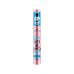 Essence Lash Without Limits Waterproof Extreme Lengthening & Volume Mascara 13ml
