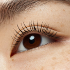 Essence Lash Without Limits Waterproof Extreme Lengthening & Volume Mascara 13ml