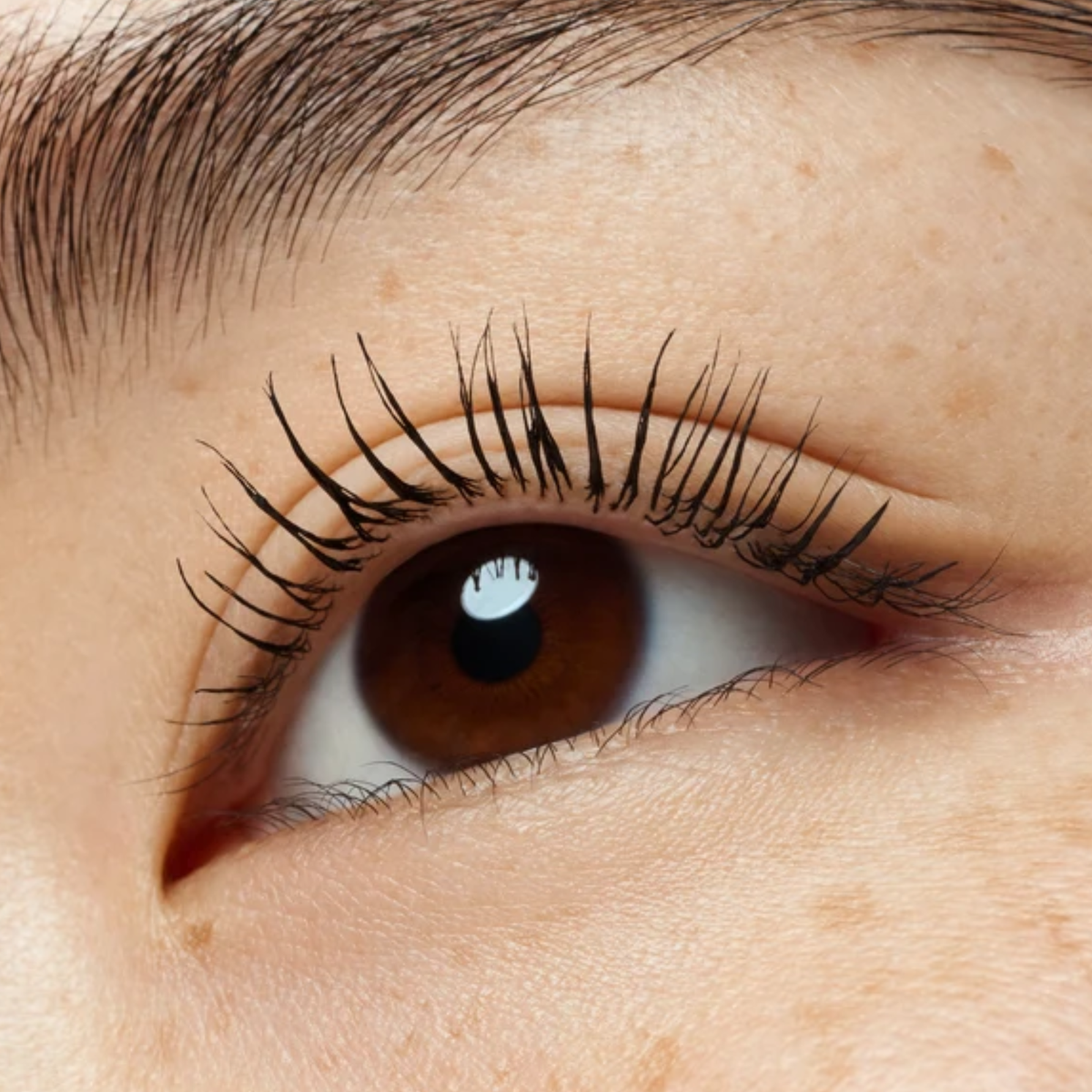 Essence Lash Without Limits Waterproof Extreme Lengthening & Volume Mascara 13ml