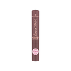 Essence Line n' STAIN! Tattoo Lip Liner 2.5ml