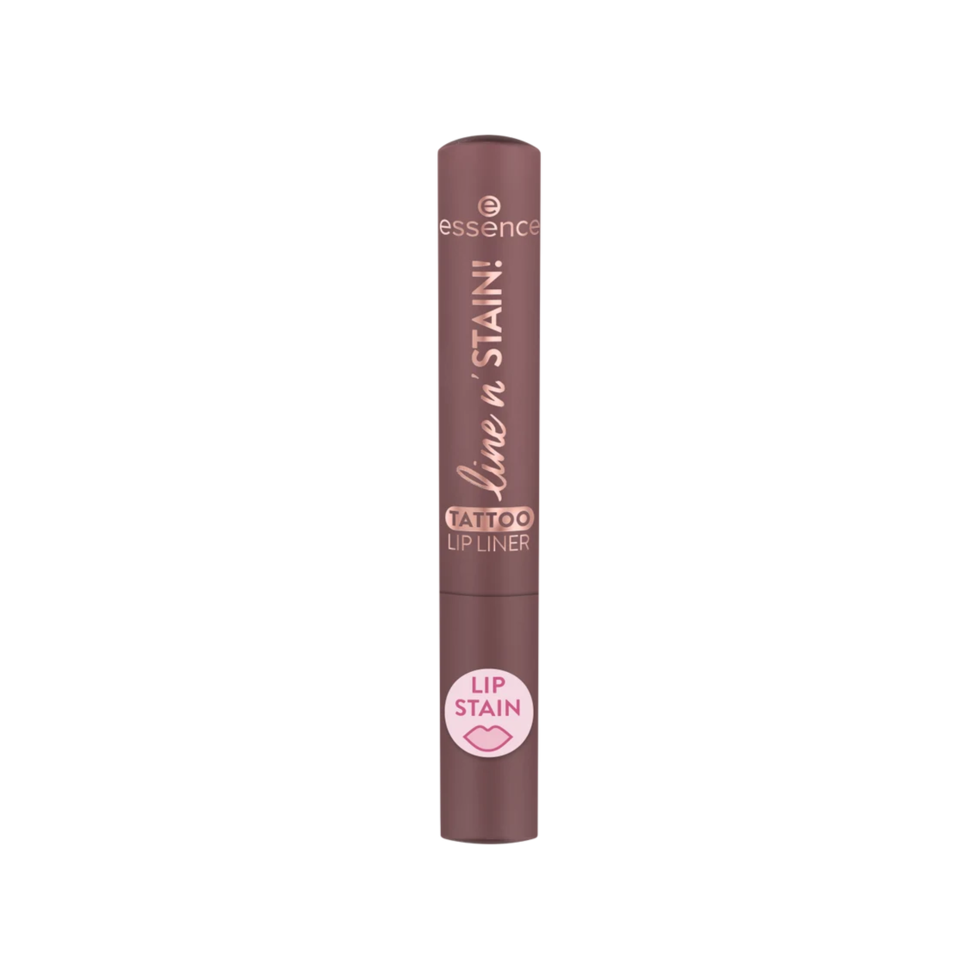Essence Line n' STAIN! Tattoo Lip Liner 2.5ml