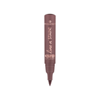 Essence Line n' STAIN! Tattoo Lip Liner 2.5ml