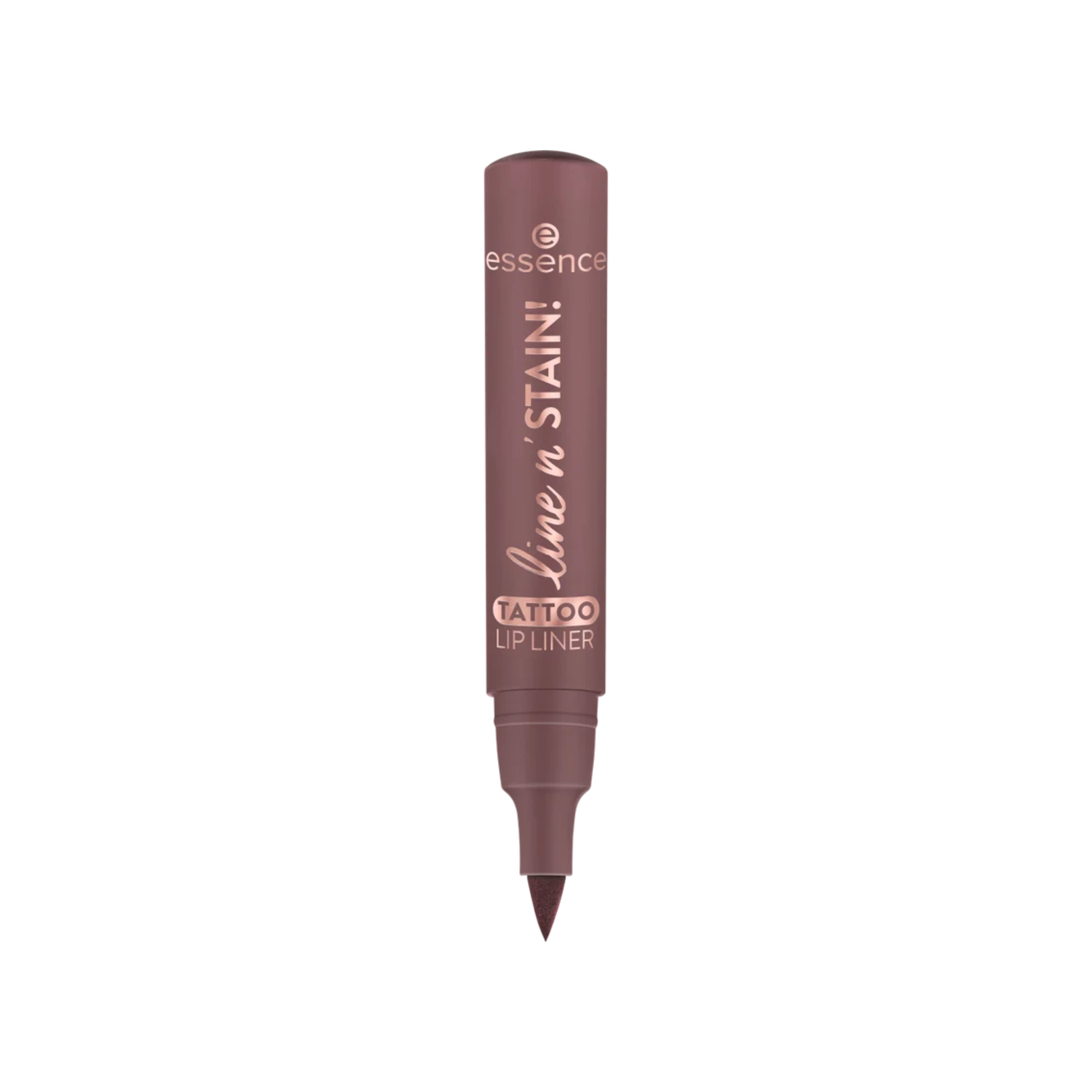 Essence Line n' STAIN! Tattoo Lip Liner 2.5ml