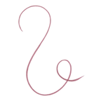Essence Line n' STAIN! Tattoo Lip Liner 2.5ml