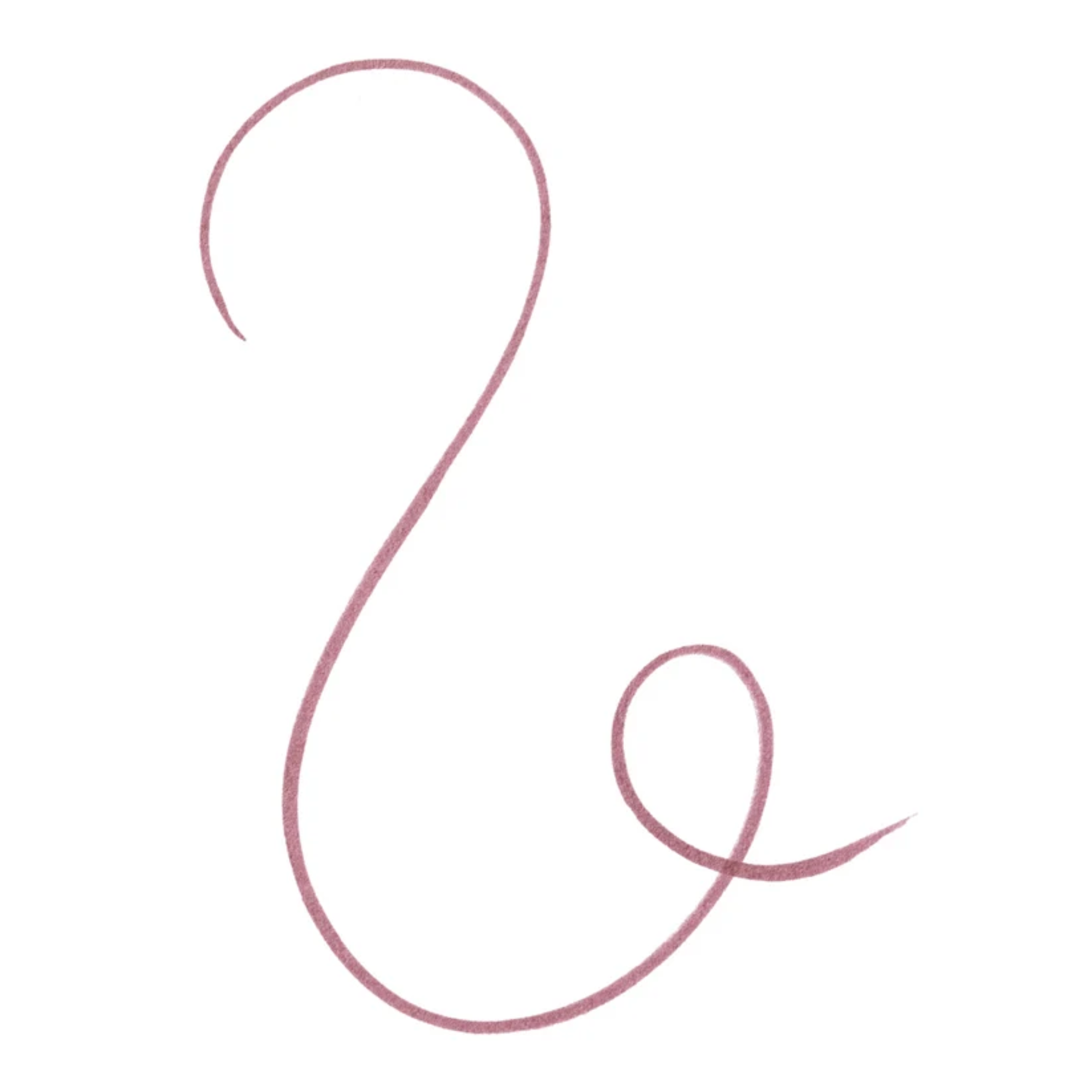 Essence Line n' STAIN! Tattoo Lip Liner 2.5ml