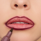 Essence Line n' STAIN! Tattoo Lip Liner 2.5ml