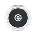 Essence Mono Eyeshadow Matte 1.8gm